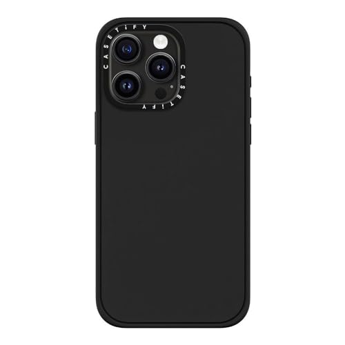 Image of CASETiFY for iPhone 15 Pro Max Case - Impact Compatible with MagSafe