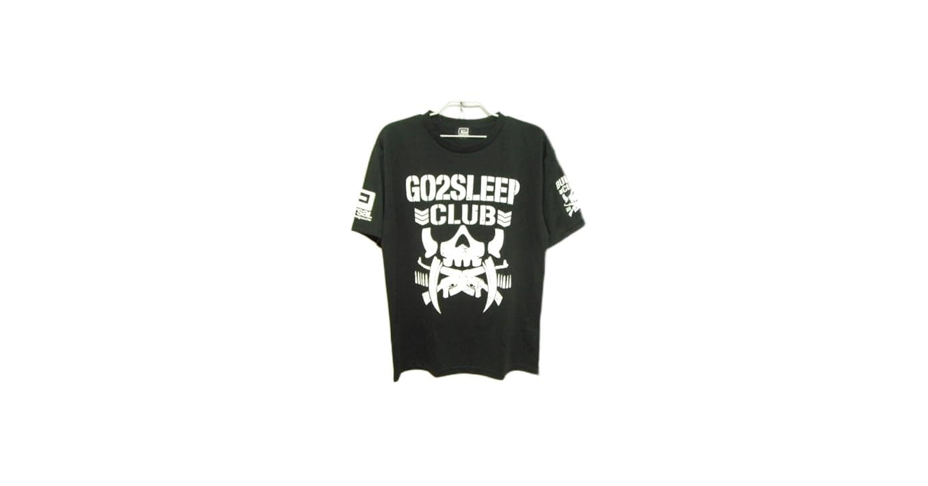 Amazon | I376 送 reversal リバーサル KENTA 半袖ドライTシャツ