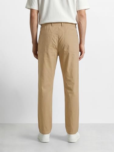 Image of The Indian Garage Co Adult Pants