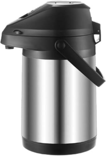 GEBYUI XeXEH[^[Pg ۉEۗ◼Ή ̌^͍\Ɩ@r@\ ƒpEԍڗpɊp\ vX^b`Ŏg₷ 1.6LE1.9LE3LE4L eʂI ԉxێ CV[ŘRh~ Eop