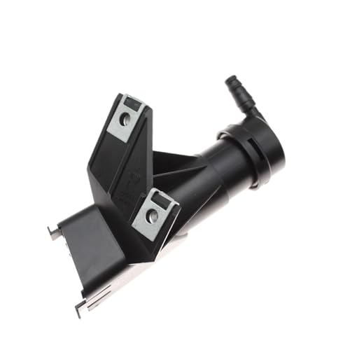 Buse de lave-phare droit Toyota Avensis T25 2003-2005 gicleur de remplacement 8520805010