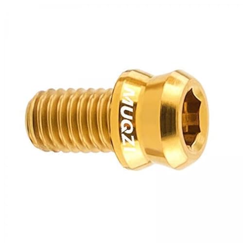 Qialexicon 4x�`�^�������o�C�N�X�e���{���g�A�o�C�N�A�N�Z�T���[�A���]�Ԃ̎��]�ԗp�}�E���e�����[�h�o�C�N�p�o�C�N�X�e���l�W