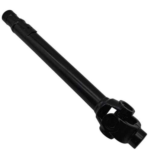 Eje de transmisión largo OE 17003130070 para motos todoterreno LZ800CC y vehículos UTV
