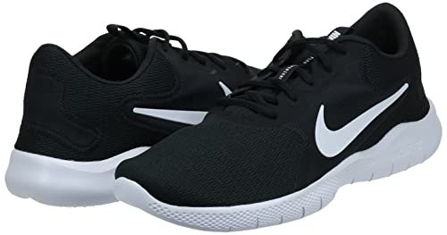 Image of Nike Mens Revolution 5 (4e) Running Shoe