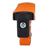 Zoom IMG-2 sks racing combi ii affilacoltelli Zoom IMG-2 sks racing combi ii affilacoltelli