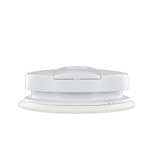 Kidde 21007581 Hardwire Smoke Detector thumb #5