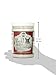 Oxbow POOF! Natural Dust Bath for Small Pets – 100% Blue Beauty Dusting Powder for Chinchillas, Gerbils, Degus, and Hamsters – Grooming Dust for Healthy Coats – 2.5 lb Jar