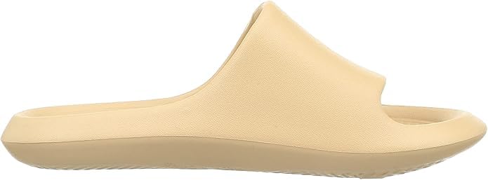 [KEEVEEK] スリッパ 家で使う 部屋用 軽やかである