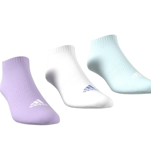 Image of Adidas mens NO SHOW SOCKS