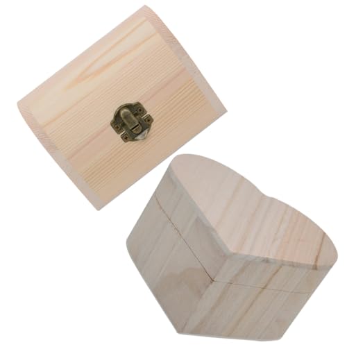 lurrose 2 ؐ O\Wt NtgpWG[[P[X Rf ϋv I[KiCU[_