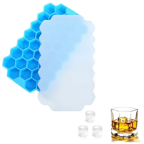 BaraRose XM ACXg[ VR ~j lpX XM X[h X ₨pX 37 o₷ (u[)