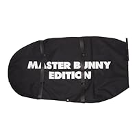 【送料込‼️】MASTER BUNNY ゴルフトラベルカバー 31sieHKxqtL._SS200_.jpg
