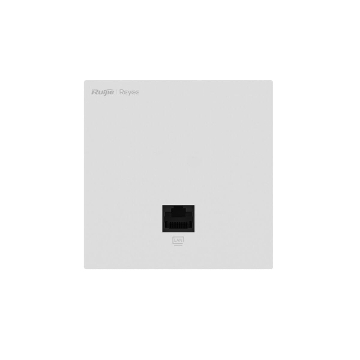 Ruijie Punto Di Accesso RG-RAP1201 Bianco-image