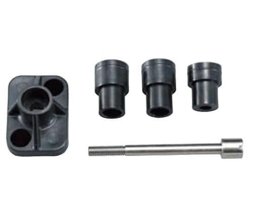�O�H�d�@(MITSUBISHI ELECTRIC) �m�[�q���[�Y�Ւf�� ����p���� BJ-SP(S)