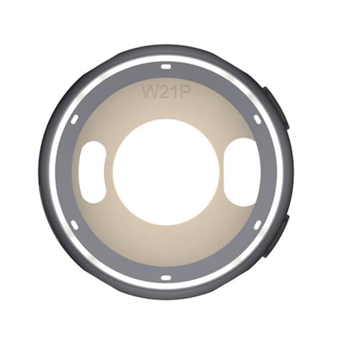 KOOLRIVER�EFor vivoactive 5 �P�[�X �ϏՌ� �J�o�[ �v���X�`�b�N���A���~�o���p�[ ���������� Garmin �K�[�~�� �r�{�A�N�e�B�u5 �o���p�[�J�o�[(�_�[�N�O���[)