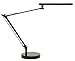 Price comparison product image Mambo Unilux 400033683 4.2 W LED Lamp Black