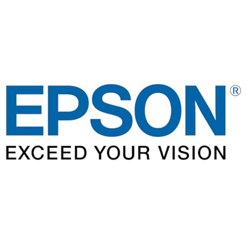 Epson Inner Finisher Bridge Unit-P1 Marke