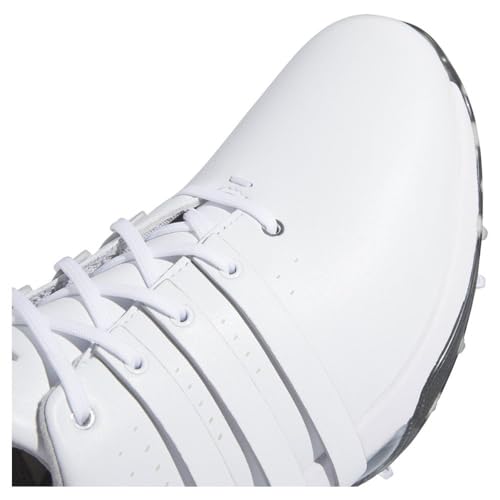 Image of adidas Men's Tour360 Xt-sl Textile Golf Shoes