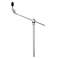 Tama Beckenhalter CA45EN, lange Version