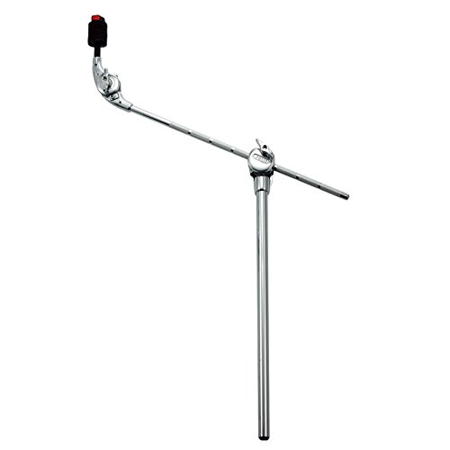 Tama Beckenhalter CA45EN, lange Version