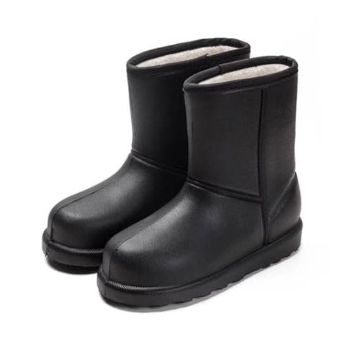 [CTN] Cu[c fB[X CV[Y h C 傫TCY ~hu[c JC y O _炩 ~ Ⴉ 䕗 ~J΍ Jp ~h02-N 24.5 cm