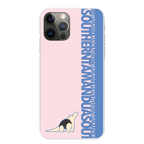 Xperia 1 VII A501SO p P[X NA Jo[ X}zP[X X}zJo[ ^ sd009-clear(E) ANC ~i~RANC anteater  Aj} CXg gуP[X gуJo[ n[h v