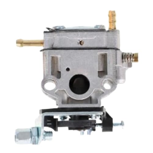 Carburateur Rlt26cdsn contre les calages de moteur de tondeuse Ryobi