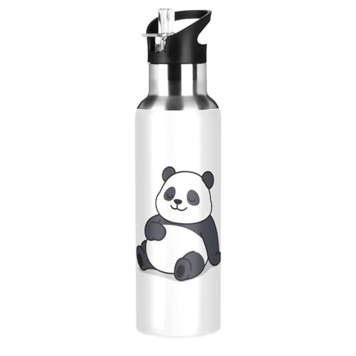SoreSore X|[c{g XeX 600ml p_ Aj}     ۉ ۗ  e jp ̎q EH[^[{g AEghA ʋ W ނ St Lv ^ѕ֗