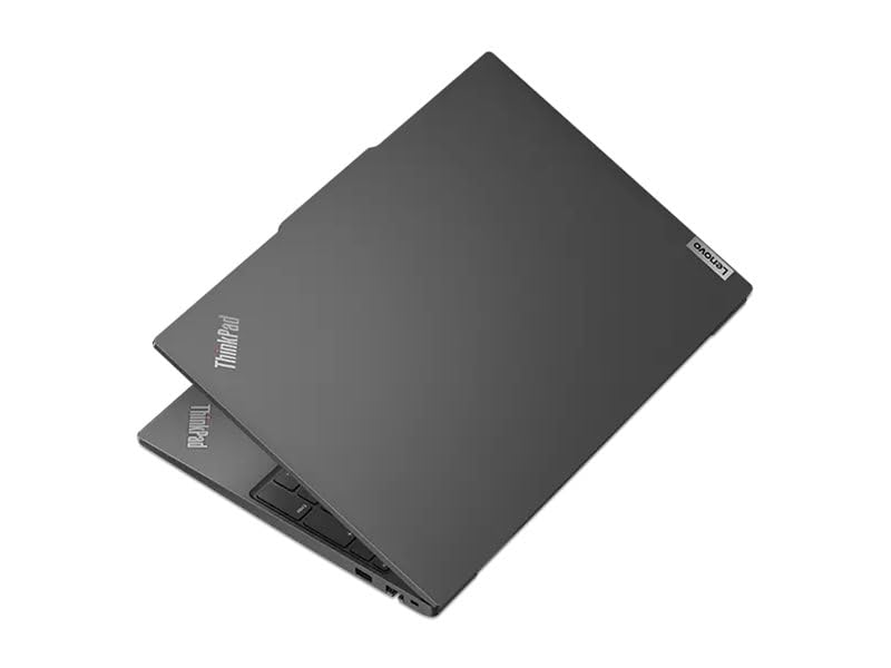 Lenovo ThinkPad E16 AMD Ryzen™ 7 7735HS Ordinateur portable 40,6