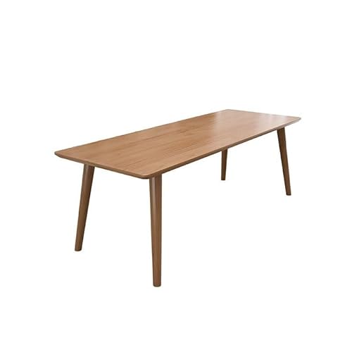 MIROOOO Rs[^[fXN TChe[u C ^ OfXN Vv z[ ItBX Rs[^[ e[u rO[  e[u Q CeBOfXN ItBXfXN Q[fXN ^fXN(180 x 80 x
