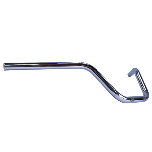 VERTEX アルミ ハンドルバー 未使用 Amazon | クルージングバーハンドル Mid バーテックス