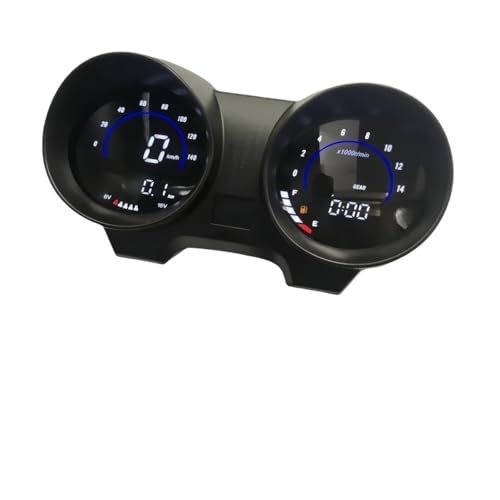 Ih[^[ I[goCpXs[h[^[ fW^_bV{[h dq I[goCp RPM [^[ CG150 t@150 ^C^ 150 2010 2012 p