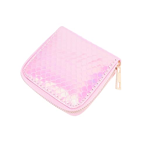 Lurrose ̂߂̂킢~jz C{[ВXg zOtBbN Aj} EHbg fB[X WbvEHbg ȐԂz LbYRC|[` ȃLoX 