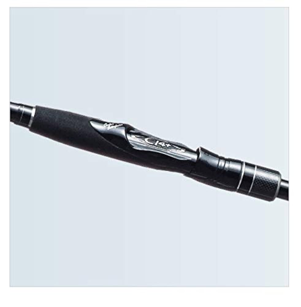 Amazon.co.jp: シマノ(SHIMANO) スピニングロッド ボーダレス 磯