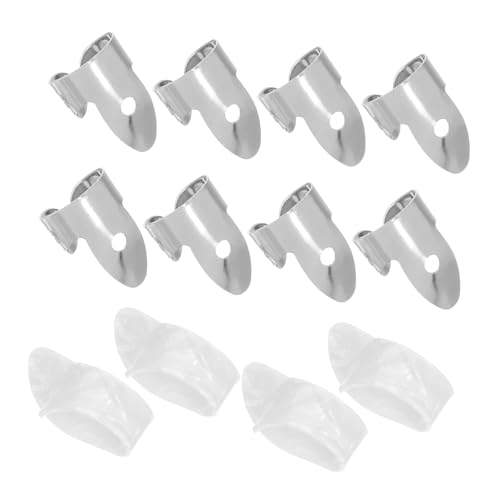 ifundom 12 M^[XChsbN wیp ^HwsbN ʋCt M^[ANZT[ AR[XeBbN }h oW[ EN