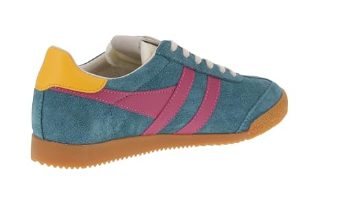 Image of Gola Women's Elan Sneakers