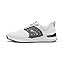 Puma White|slate Sky|puma Black