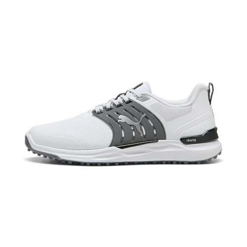 Image of Puma Ignite Elevate 2 Men's Golf Shoes