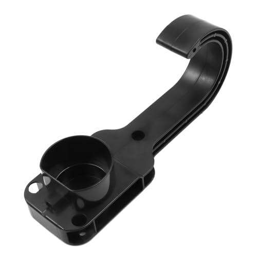 Support mural câble chargeur EV Type 2 pour station Wallbox