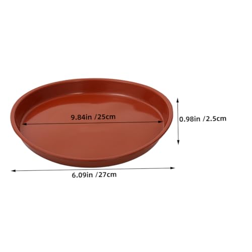 LAPYAPPE 25 ی^vX`bNԖ~? ϋvr󂯎M Aؔp󂯃g[ Ή OϗtAp~̓x[X