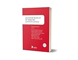 A ATELIER LIBROS JURÃ DICOS