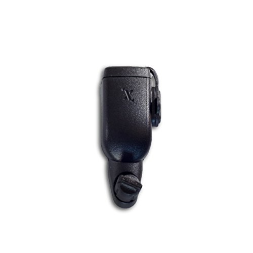 Motorola Adattatore GP344/GP388 GP300 a