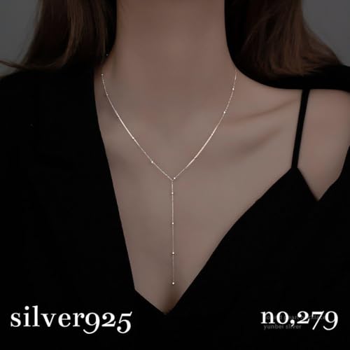 ܂ƂߊLsno,279t YfUC `F[ lbNX Vo[925