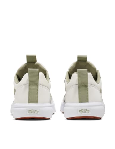 Image of Vans Women's Range EXP Sneaker