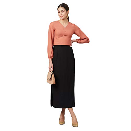 Image of Marie Claire Women Blouse