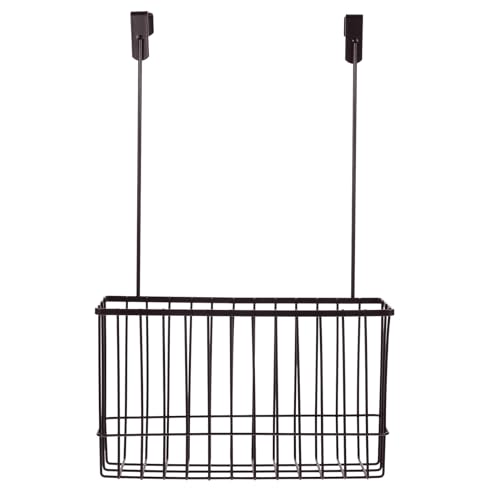 ledmomo LrlbghAp݂艺[oXPbg bVJS Lb` oX[Ǌ|I[KiCU[ sv JE^[ȃX