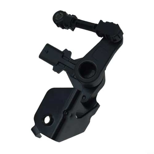 Capteur de niveau de hauteur avant 9817423180 pour Fiat Doblo et C5 X