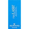 Skin Research Laboratories neuLASH Lash Enhancing Serum
