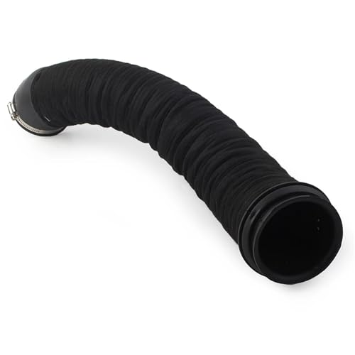 に適合する シボレー HHR 2.4L 2.2L 2006-2011 15865168 車用エアクリーナーインテークダクトチューブホース