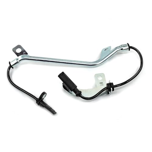 Capteur de vitesse ABS arrière gauche Legacy Outback 05-06